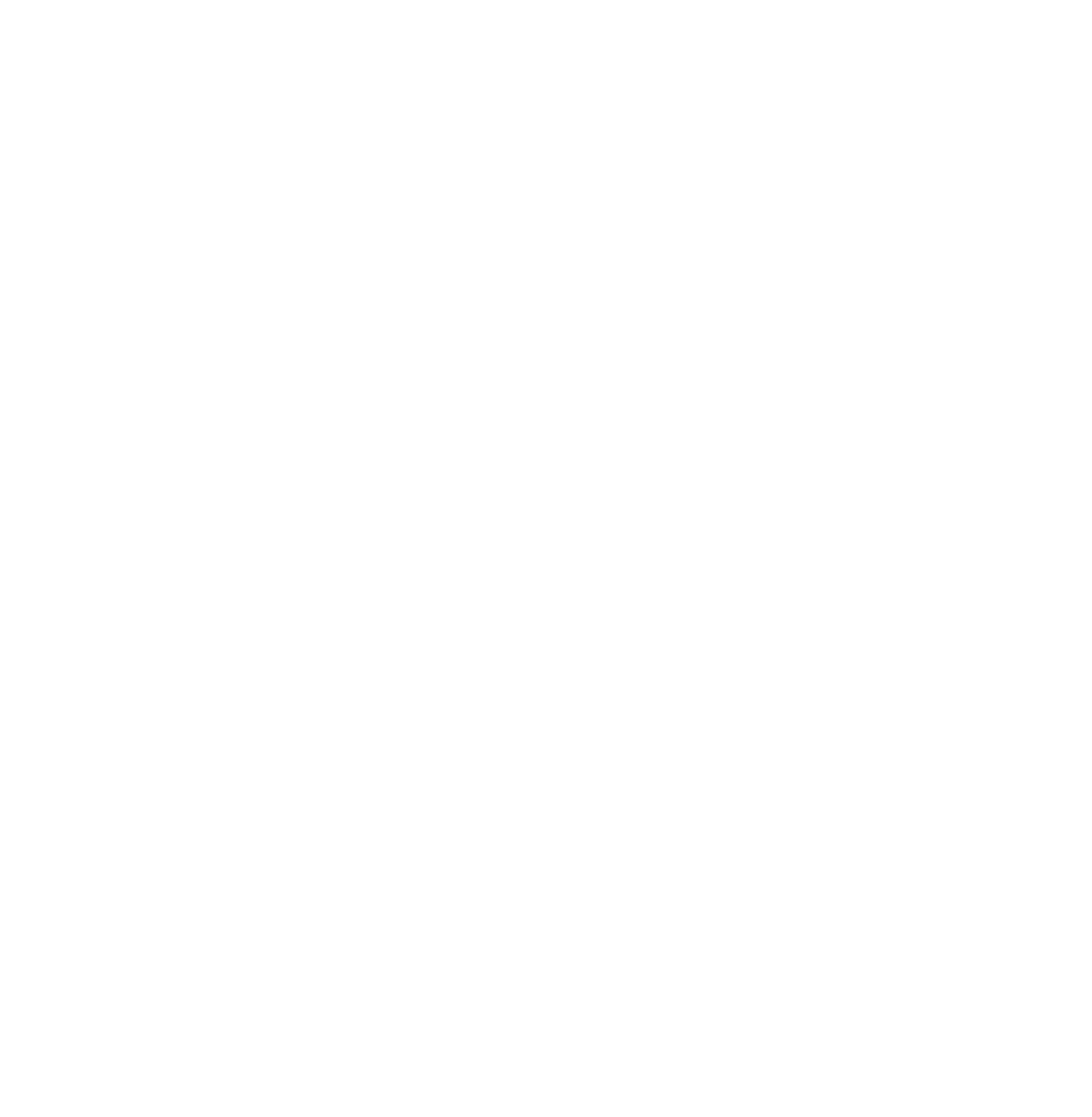 Slovenian Summer Camp